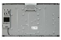 ������� LC320WUD-SCA2
