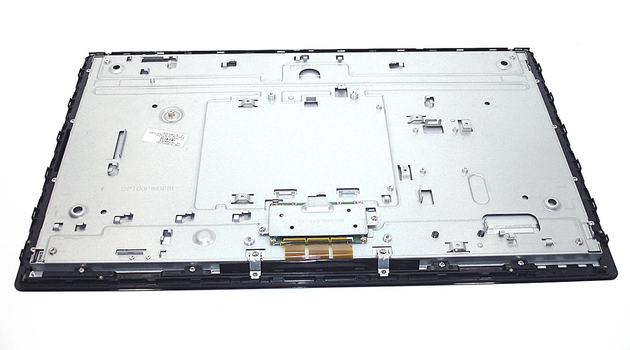 Модуль (матрица+тачскрин) Asus ET2301I-1B LCD 23 GUNZE/TOUCH