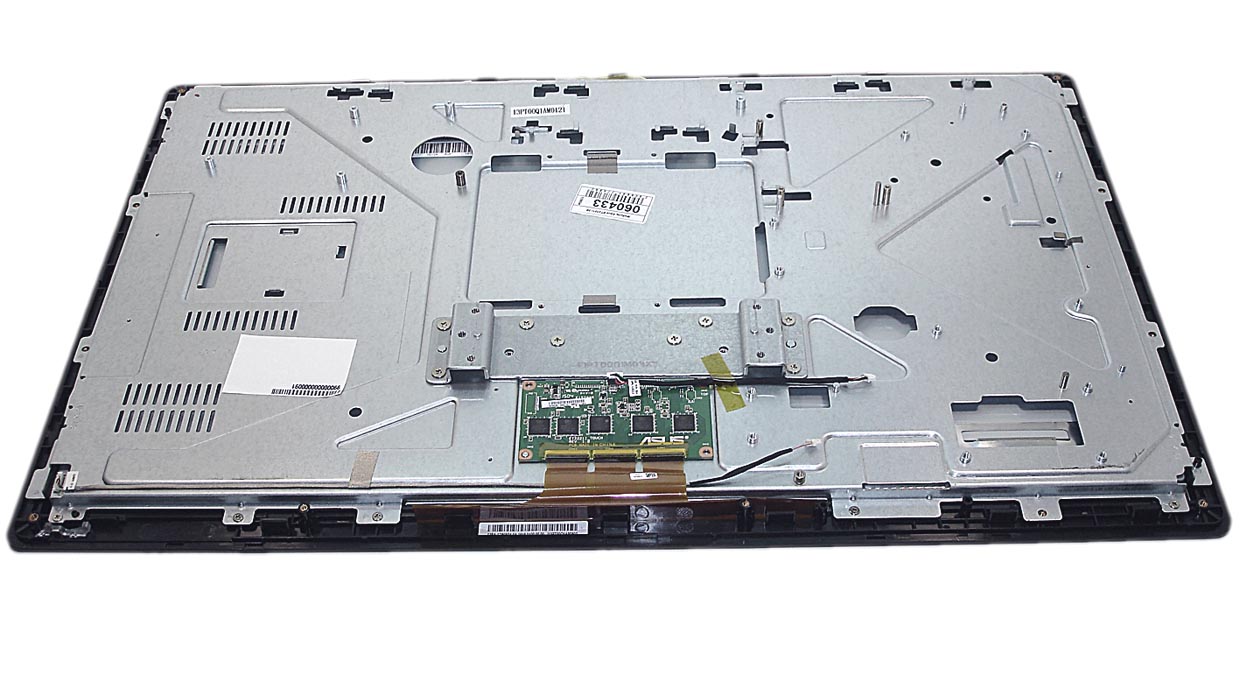 Модуль (матрица + тачскрин) для Asus ET2321I-3B