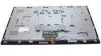 ������ (������� + ��������) ��� Asus ET2321I-3B