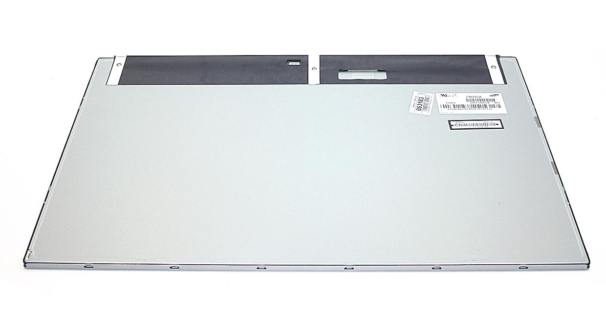 Матрица LM270WQ3(SL)(B2)