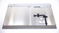 ������� LM240WU9(SL)(A1)
