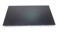 ������ (������� + ��������) Lenovo AIO 510S-23ISU ����������