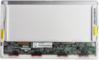 ������� HSD110PHW1 -A00
