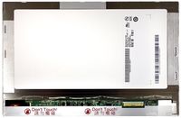 ������� ��� �������� � ��������� B101EW05 V.1
