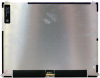������� ��� iPAD 2  6091L-1402B LP097X02(SL)(Q2)