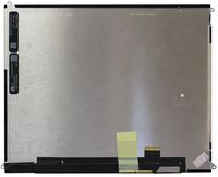 ������� ��� iPad3 iPad4 (new Ipad) LP097QX1-SPA2 6091L-1579B