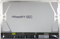 ������� LTN101AL03 801