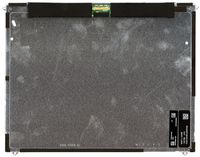 ������� LP097X02(SL)(QE) ��� Ipad 2