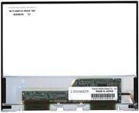 ������� LTD104ED7P(AF)