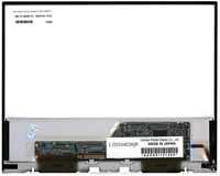 ������� LTD104EDQP(AF)