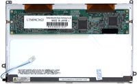 ������� LTM09C362J