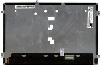 ������� HSD101PWW2 A00