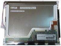 ������� LTD104C11S