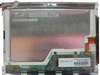 ������� LTD104C11U