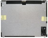 ������� ��� iPAD 2  6091L-1402A LP097X02(SL)(P2)