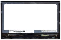 ������� N101ICG-L21 rev. A1