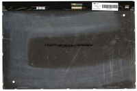 ������� LTL089CL02-001