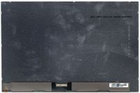 ������� LD089WU1-SM01