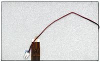 ������� JL-H070LED-12C