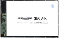 ������� LTL089AL01 -001