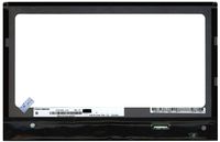 ������� N101ICG-L21 Asus code Rev. C2