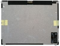 ������� LP097X02(SL)(Q1)