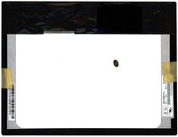 ������� HSD100PXN1 B01