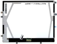 ������� ��� iPad LP097X02(SL)(QA)