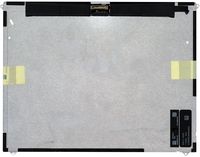 ������� ��� iPAD 2 LP097X02(SL)(P1)