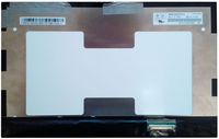 ������� HSD101PWW1 G00