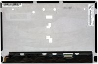������� HSD101PWW2 A01