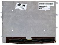 ������� TM097TDH02