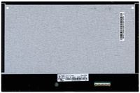 ������� HSD101PWW1-A00 ��� ����