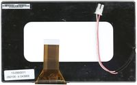 ������� PW056XU1(LF)
