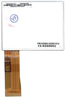 ������� PA025XSC(LF)
