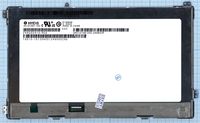 ������� HV101HD1-1E2