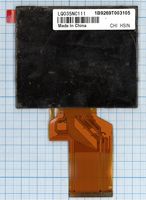 ������� LQ035NC111