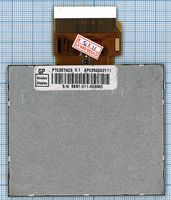 ������� PT035TN23 v.1