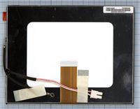 ������� PA050XU5 (AF)