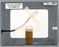 ������� PA050XS1N3