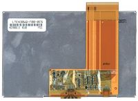 ������� LTE430WQ-F0B + touchscreen
