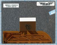 ������� PD035VX2(LF)