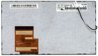 ������� HSD062IDW1 -A02