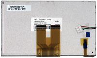 ������� LAJ065K002A + ��������
