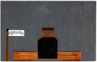 ������� LMS700KF23 -002