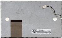 ������� HSD070IDW1 -E11