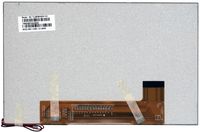 ������� TL080WX800-V0