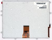 ������� TM097TDH03