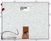 ������� TM097TDH01